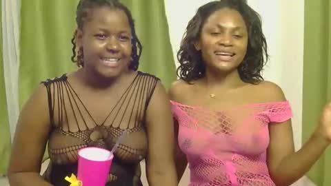 nasty1_angels online show from 04/22/26, 06:42