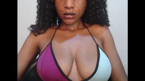 nasty4ux online show from 02/06/26, 10:29