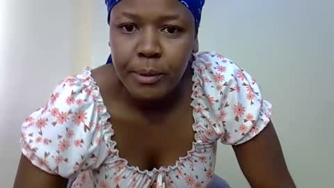 OILy Girl online show from 09/29/25, 04:39