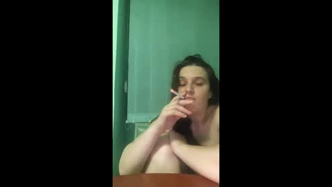 nasty_annie69 online show from 03/29/26, 09:48