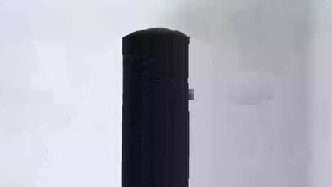 nasty babyg online show from 04/22/26, 12:07