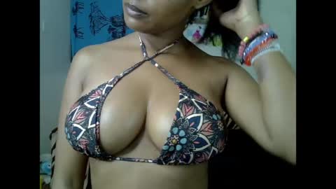 Barbiee online show from 04/30/26, 08:57
