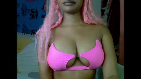 Barbiee online show from 05/15/26, 06:26