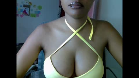 Barbiee online show from 05/25/26, 01:33