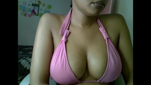 Barbiee online show from 05/25/26, 06:58