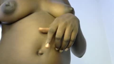 nasty_bitch110 online show from 03/08/26, 02:32