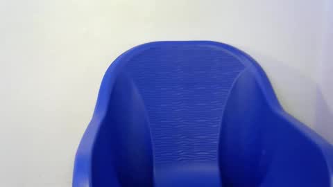 nasty_bitch110 online show from 03/09/26, 07:07