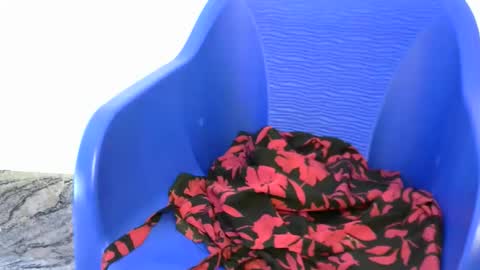 nasty_bitch110 online show from 03/19/26, 08:35