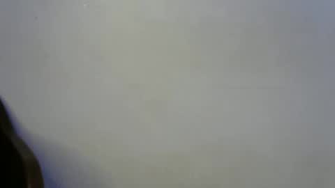 nasty_bitch110 online show from 03/26/26, 08:09