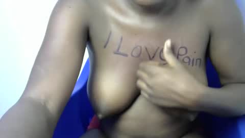 nasty_bitch110 online show from 04/03/26, 08:07