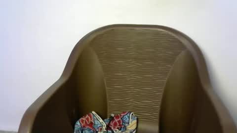 nasty_bitch110 online show from 04/16/26, 08:48