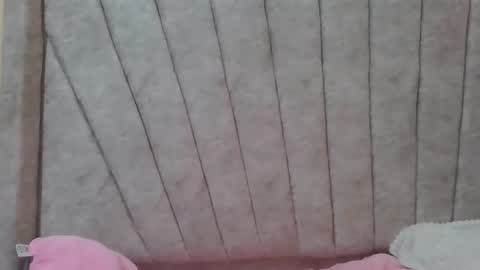 Caren online show from 10/31/25, 12:06