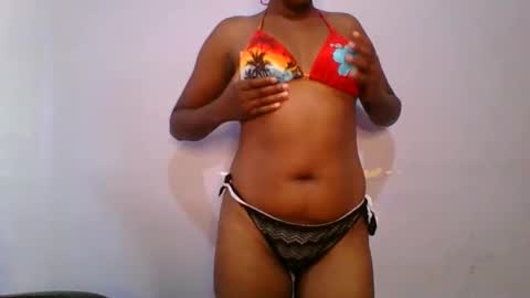 Caren online show from 11/11/25, 12:05