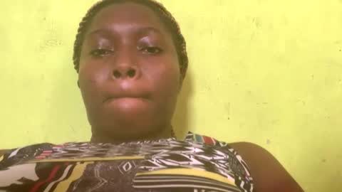 nasty-caramel online show from 02/11/25, 11:43