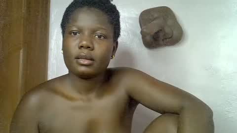 Snapshot of nasty_cherish chatting on 02/12/26, 02:45 Cherish online show from 02/12/26, 02:45