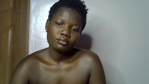 Snapshot of nasty_cherish chatting on 02/13/26, 05:31 Cherish online show from 02/13/26, 05:31