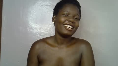 Snapshot of nasty_cherish chatting on 02/14/26, 05:37 Cherish online show from 02/14/26, 05:37