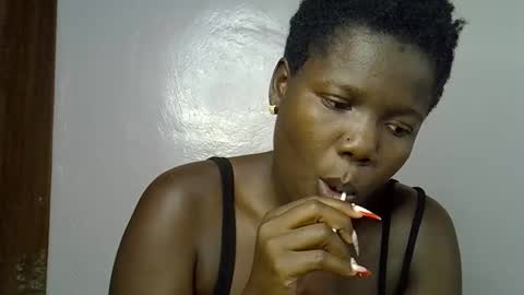 Snapshot of nasty_cherish chatting on 02/14/26, 05:43 Cherish online show from 02/14/26, 05:43