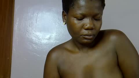 Snapshot of nasty_cherish chatting on 02/16/26, 12:40 Cherish online show from 02/16/26, 12:40