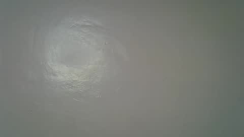 Snapshot of nasty_cherish chatting on 02/19/26, 06:37 Cherish online show from 02/19/26, 06:37