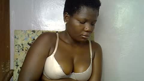 Snapshot of nasty_cherish chatting on 02/23/26, 01:03 Cherish online show from 02/23/26, 01:03