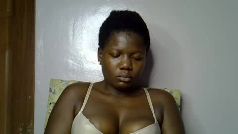 Snapshot of nasty_cherish chatting on 02/23/26, 01:08 Cherish online show from 02/23/26, 01:08