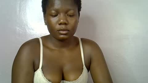 Snapshot of nasty_cherish chatting on 02/26/26, 12:31 Cherish online show from 02/26/26, 12:31