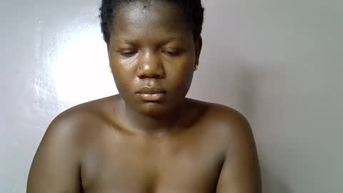 Snapshot of nasty_cherish chatting on 02/28/26, 12:11 Cherish online show from 02/28/26, 12:11