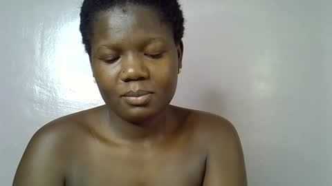 Snapshot of nasty_cherish chatting on 02/28/26, 01:56 Cherish online show from 02/28/26, 01:56