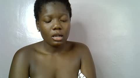 Snapshot of nasty_cherish chatting on 03/01/26, 02:02 Cherish online show from 03/01/26, 02:02