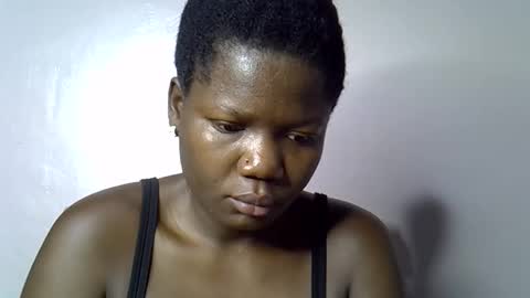 Snapshot of nasty_cherish chatting on 03/02/26, 03:52 Cherish online show from 03/02/26, 03:52