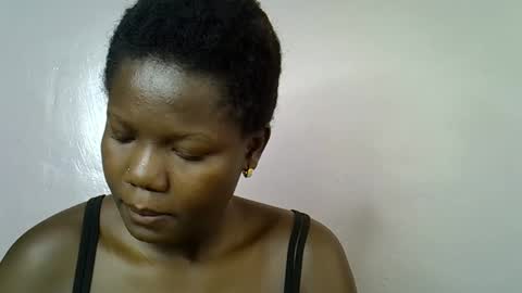 Snapshot of nasty_cherish chatting on 03/02/26, 05:08 Cherish online show from 03/02/26, 05:08