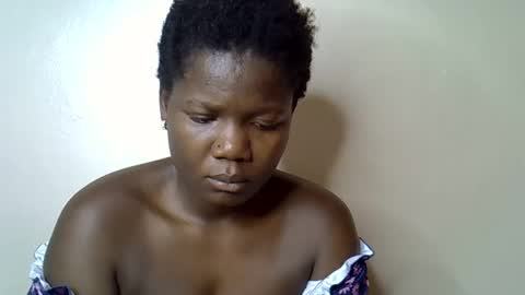 Cherish online show from 04/01/26, 01:06