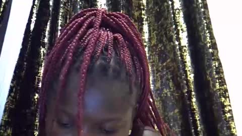 Cherish online show from 04/10/26, 04:50