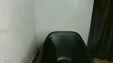 Snapshot of nasty_creamypussyy chatting on 02/24/26, 07:06 Mila online show from 02/24/26, 07:06