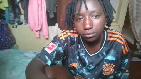 nasty_demon online show from 03/27/26, 10:37