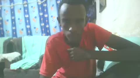 nasty_demon online show from 03/28/26, 07:35