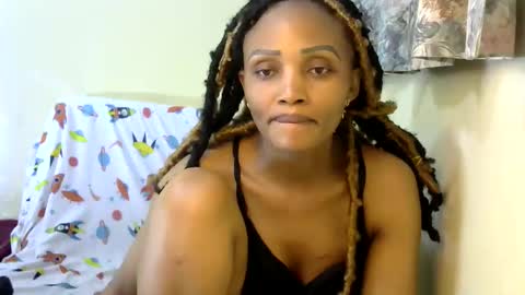 Snapshot of nasty_diva1 chatting on 05/18/26, 04:07 nasty diva online show from 05/18/26, 04:07