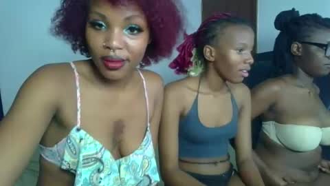 nasty_divah online show from 04/16/26, 09:26