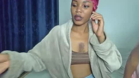 nasty_divah online show from 04/20/26, 07:04
