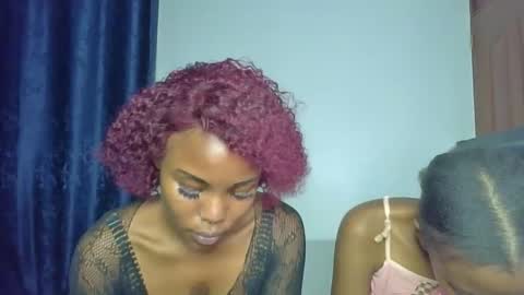 nasty_divah online show from 04/21/26, 02:51