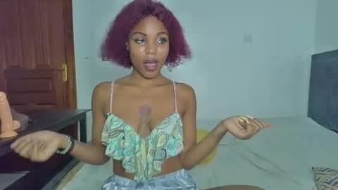 nasty_divah online show from 04/23/26, 12:29