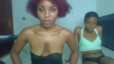 nasty_divah online show from 04/25/26, 01:41