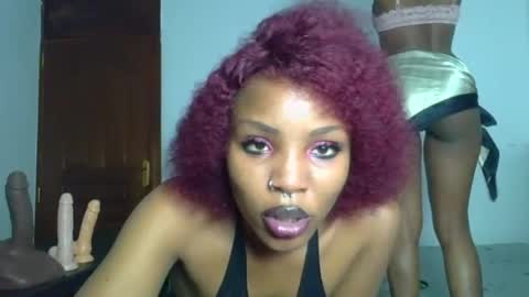 nasty_divah online show from 04/27/26, 08:34