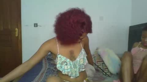 nasty_divah online show from 04/29/26, 08:40