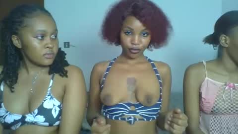 nasty_divah online show from 04/29/26, 06:03