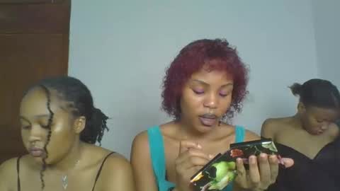 nasty_divah online show from 04/30/26, 08:20