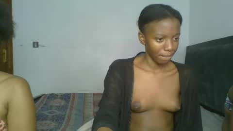 nasty_divah online show from 04/30/26, 11:20