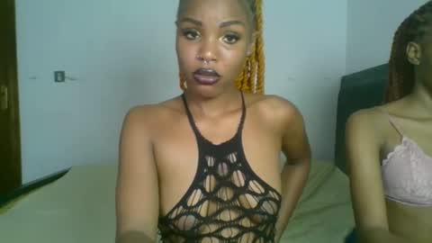 nasty_divah online show from 05/08/26, 08:47