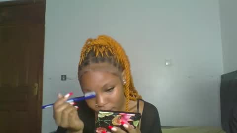 nasty_divah online show from 05/09/26, 08:52